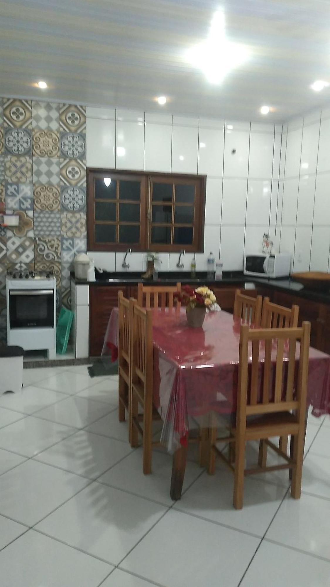 Recanto Da Margo 1, Casa Com Acesso A Cachoeira Парати Экстерьер фото